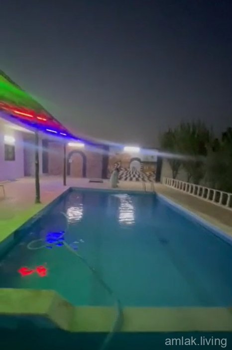صورة العقار