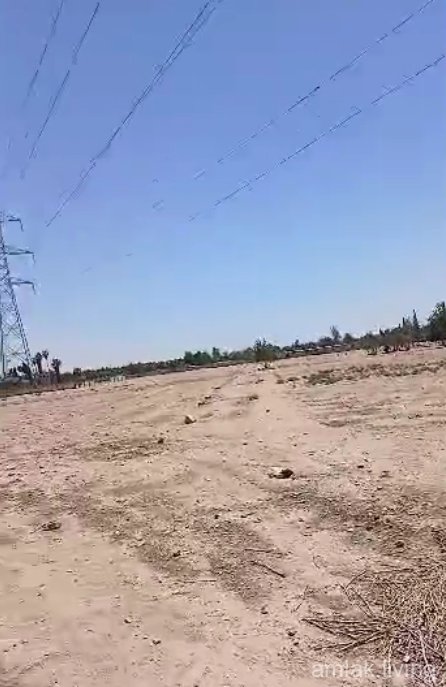 صورة العقار