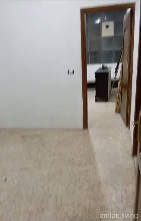 صورة العقار