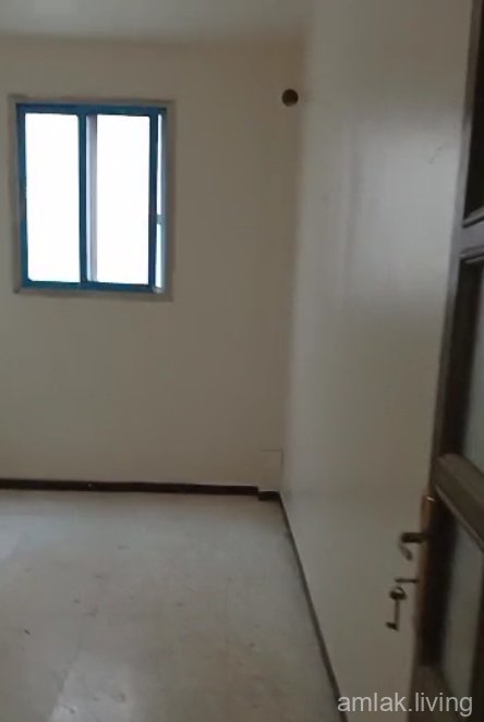 صورة العقار