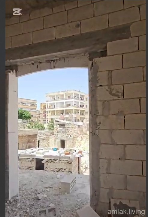 صورة العقار