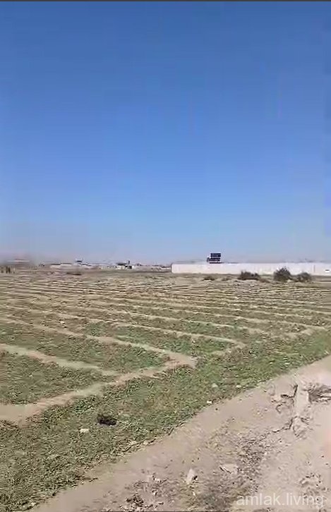 صورة العقار