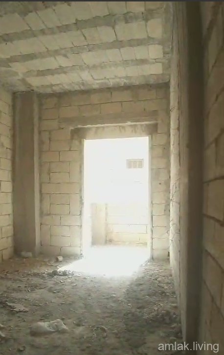 صورة العقار