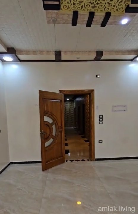 صورة العقار
