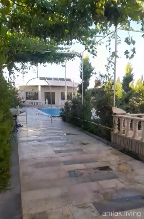 مزرعة بمجمع الانكليزي للبيع (127)