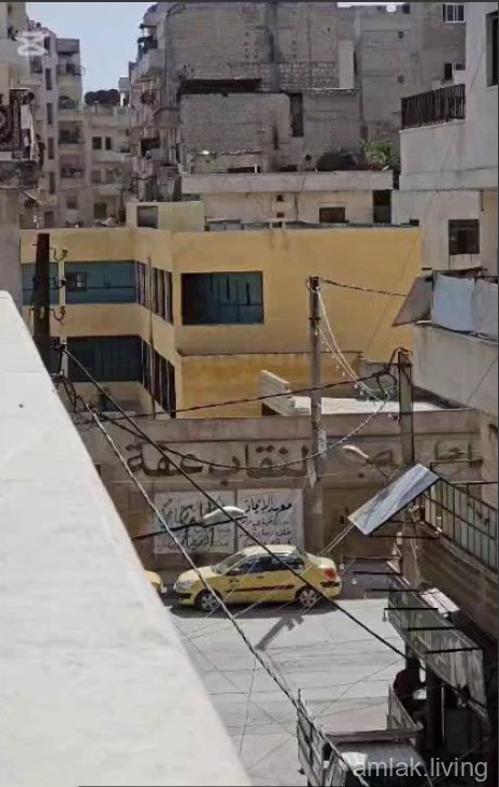 صورة العقار