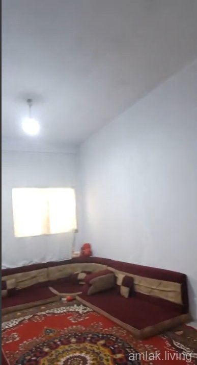  بسم الله الرحمن الرحيم طابق خامس ثلاث غرف جاهز للسكن 