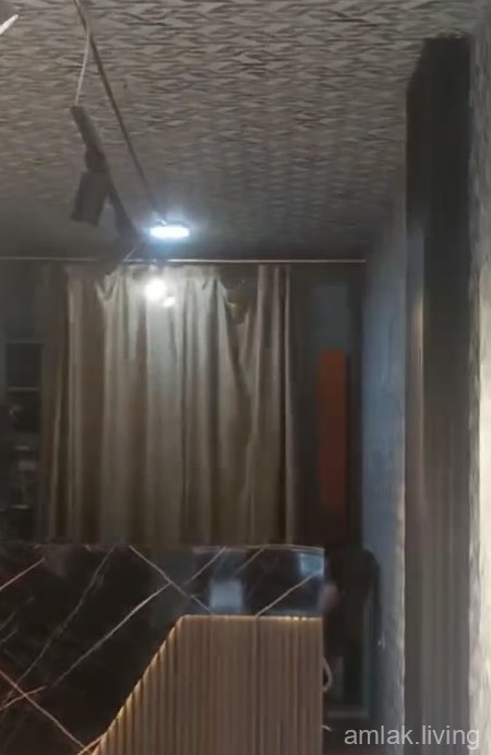  بسم الله الرحمن الرحيم للبيع  محل تجاري موقع قريب من الساعة  طول7عرض 280