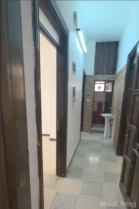 صورة العقار