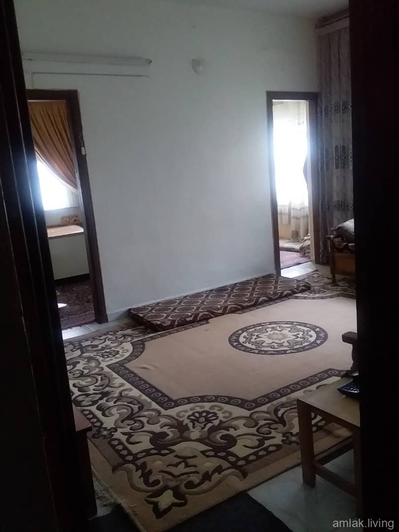 صورة العقار