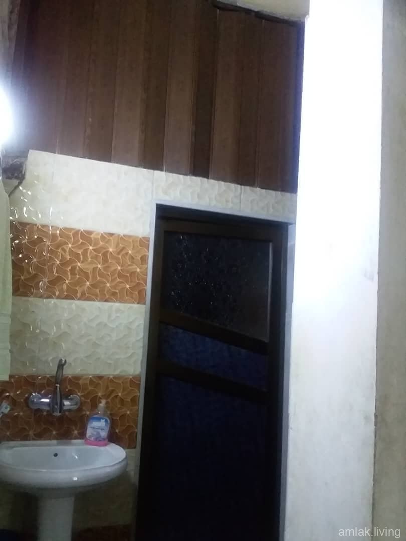 صورة العقار