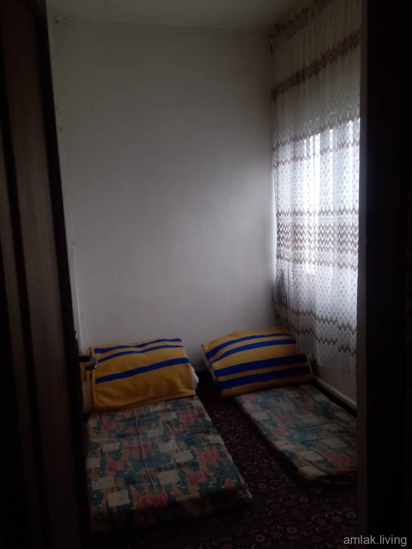 صورة العقار
