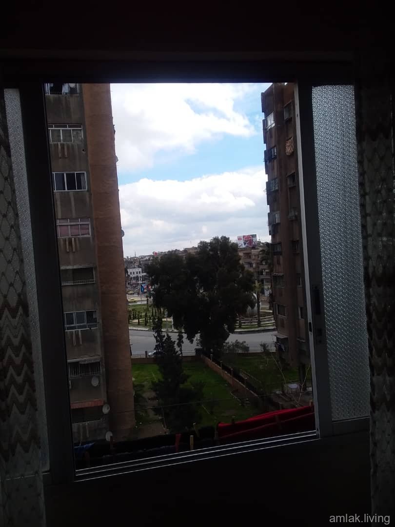 صورة العقار
