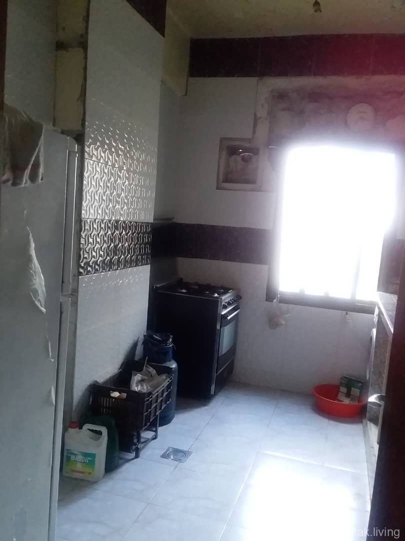 صورة العقار