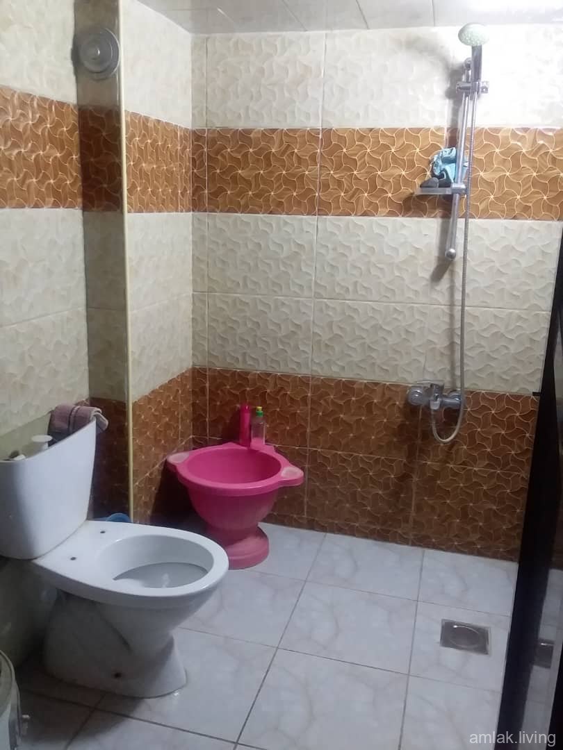 صورة العقار