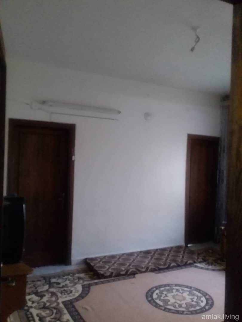 صورة العقار