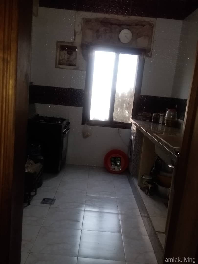 بيت بابراج القاعه بالزاهرة للبيع(491)