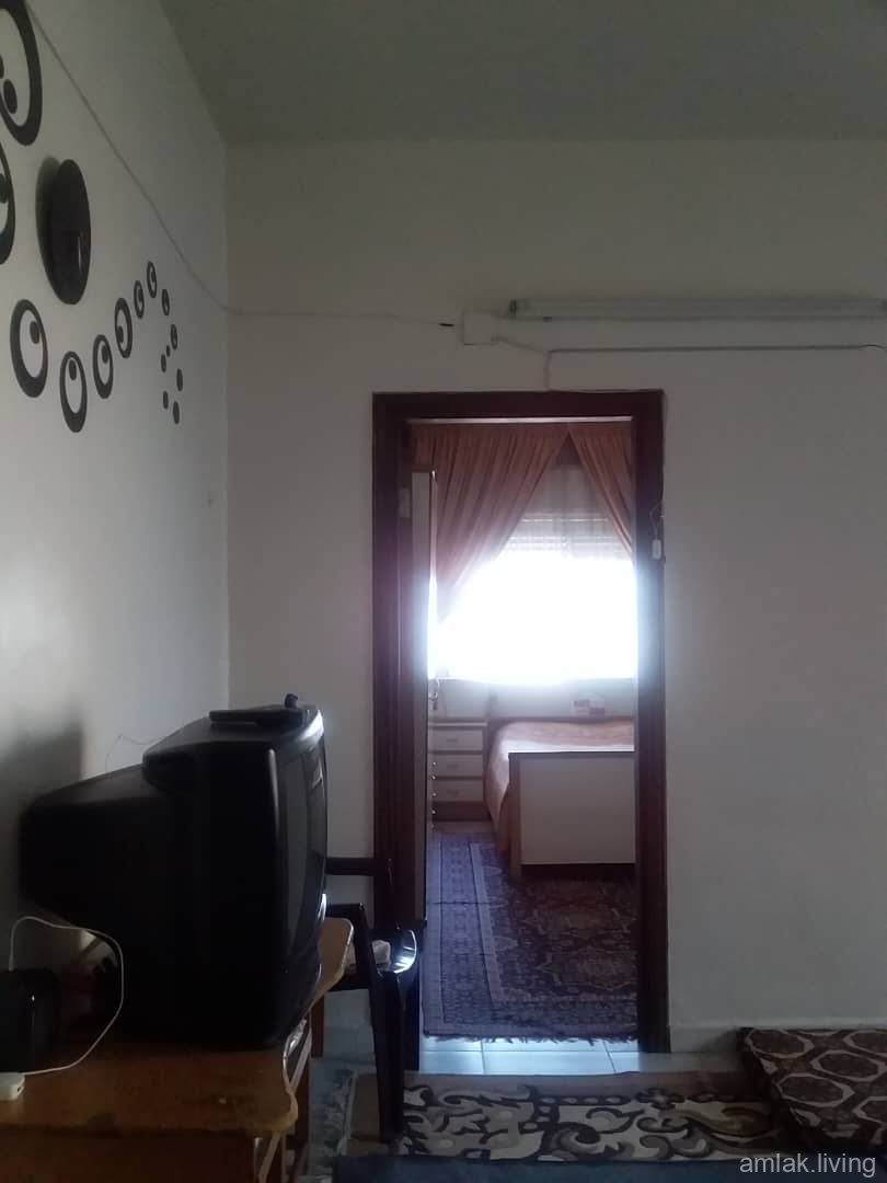 صورة العقار