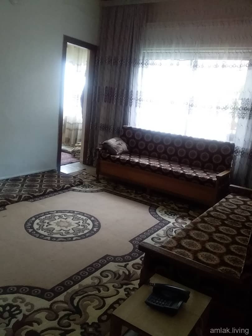 صورة العقار
