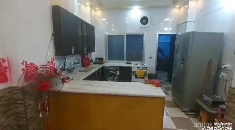 صورة العقار