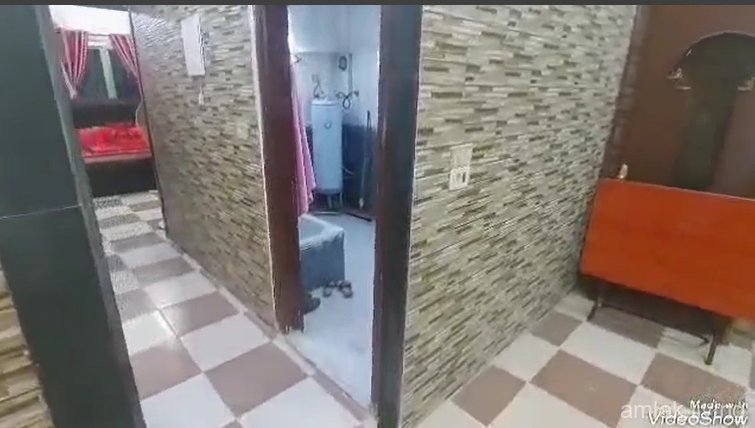 صورة العقار