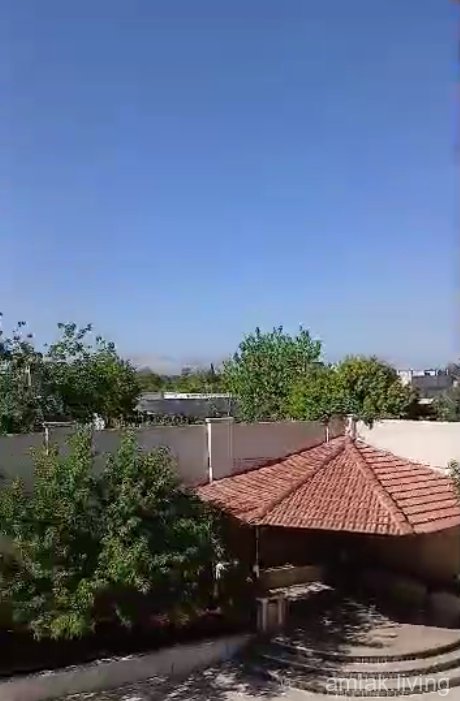 صورة العقار