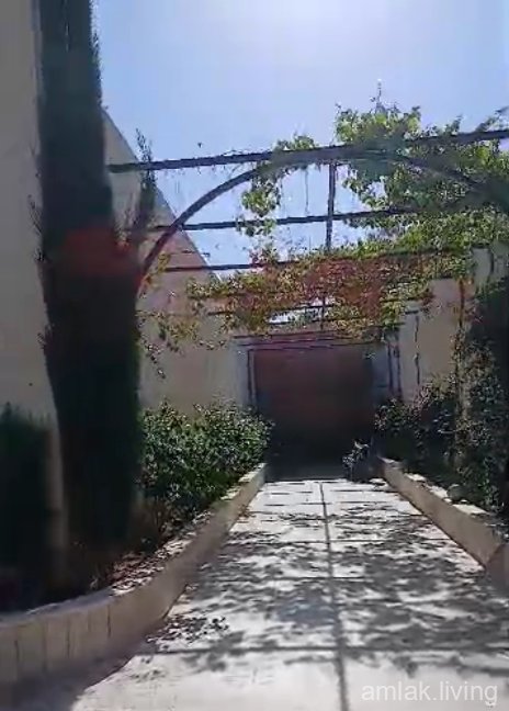 صورة العقار