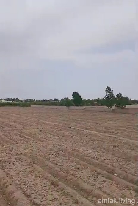 صورة العقار
