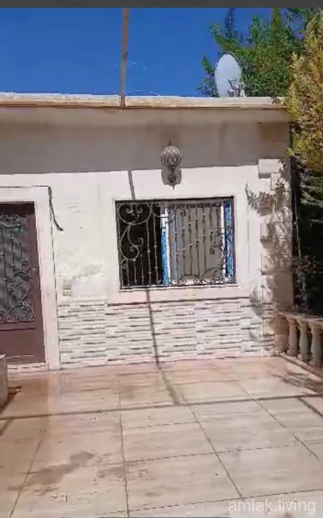 صورة العقار
