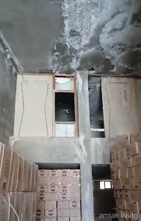 صورة العقار