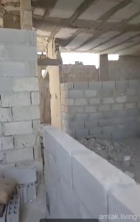 صورة العقار