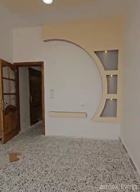 صورة العقار