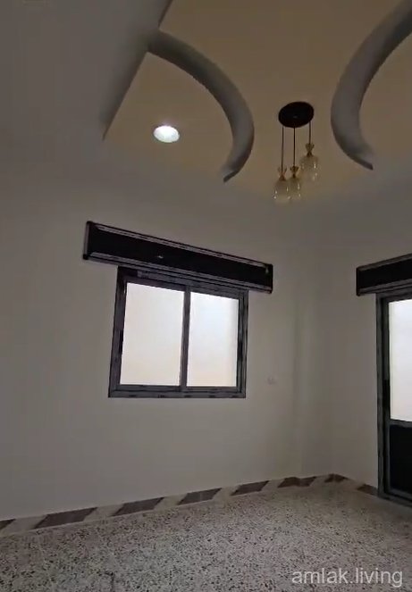 صورة العقار
