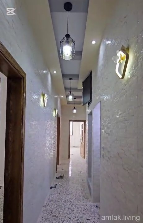 صورة العقار