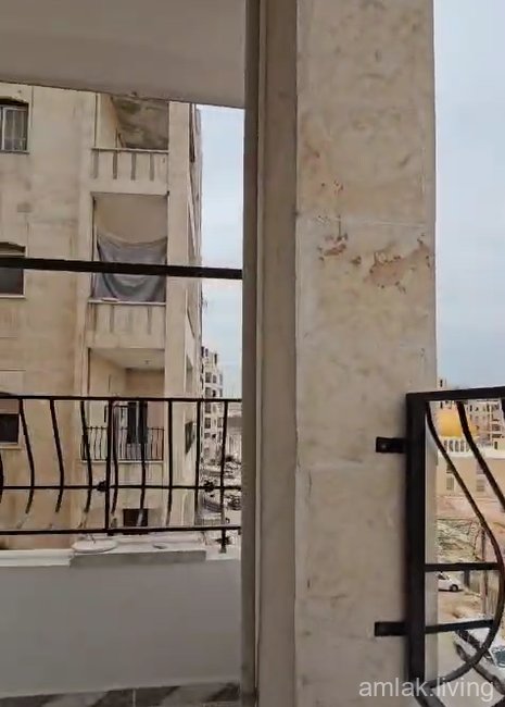 صورة العقار