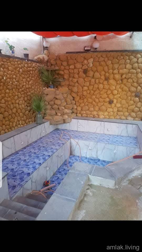 صورة العقار