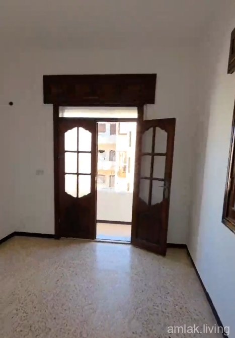صورة العقار