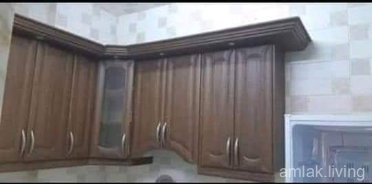 صورة العقار