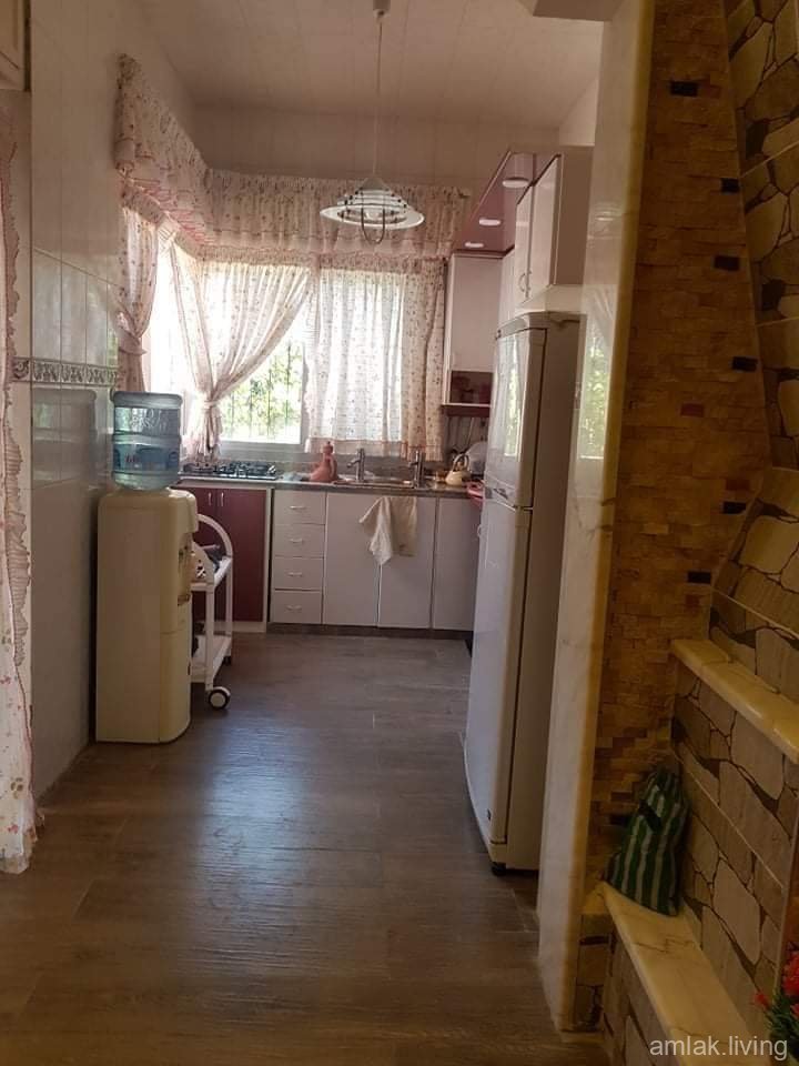 صورة العقار