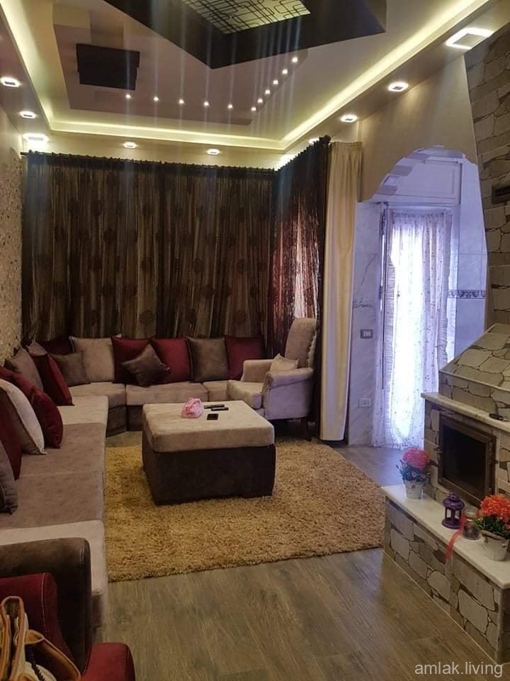 صورة العقار