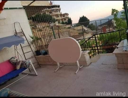 صورة العقار