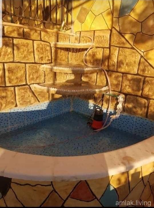 صورة العقار