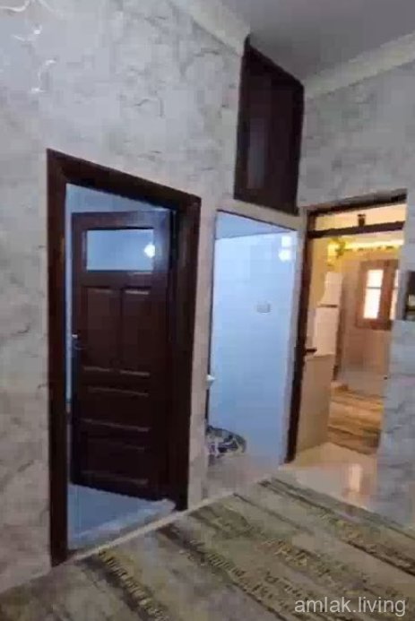 صورة العقار