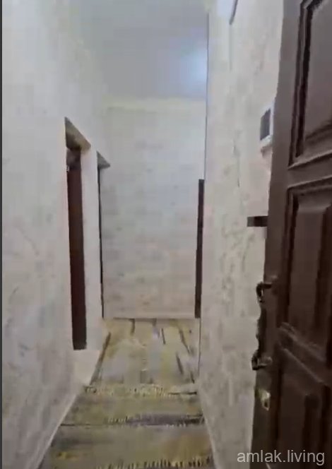 صورة العقار