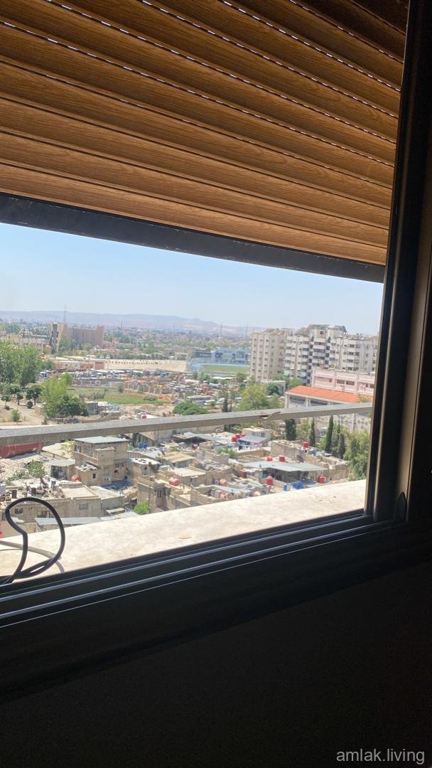 صورة العقار