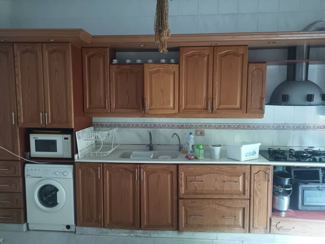 صورة العقار