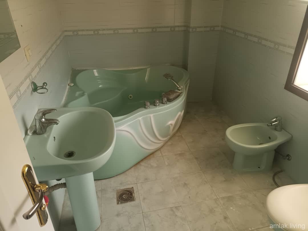 صورة العقار