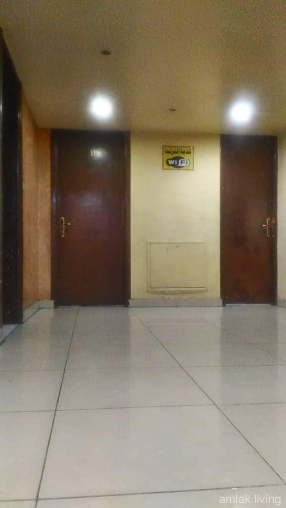 صورة العقار