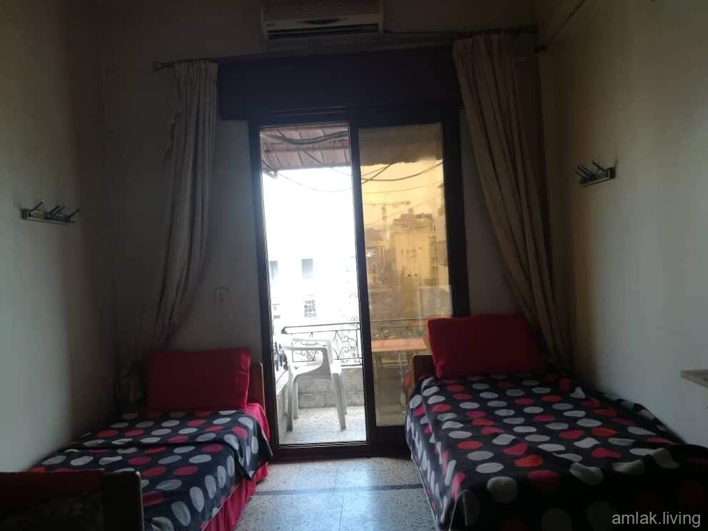 صورة العقار