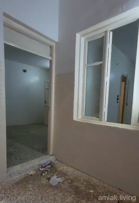صورة العقار